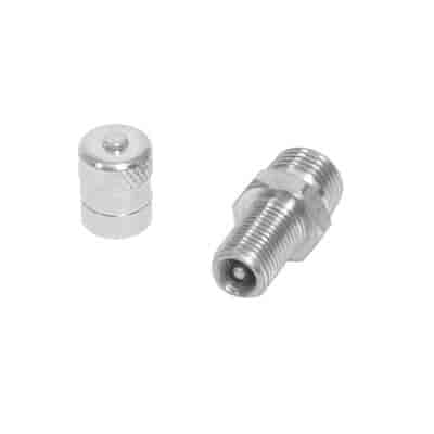 Fragola Valve For Pressure Tester - 999180