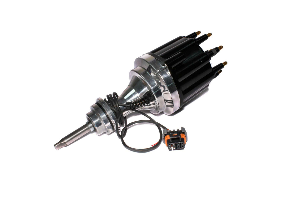 FAST Xdi Dual Sync Distributor For Chrysler 383-400 B - 305012