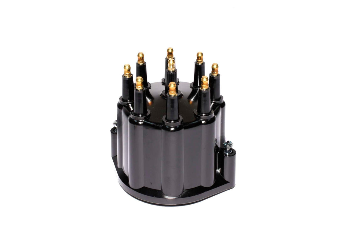 FAST Xdi Dual Sync Distributor Cap - 305014C