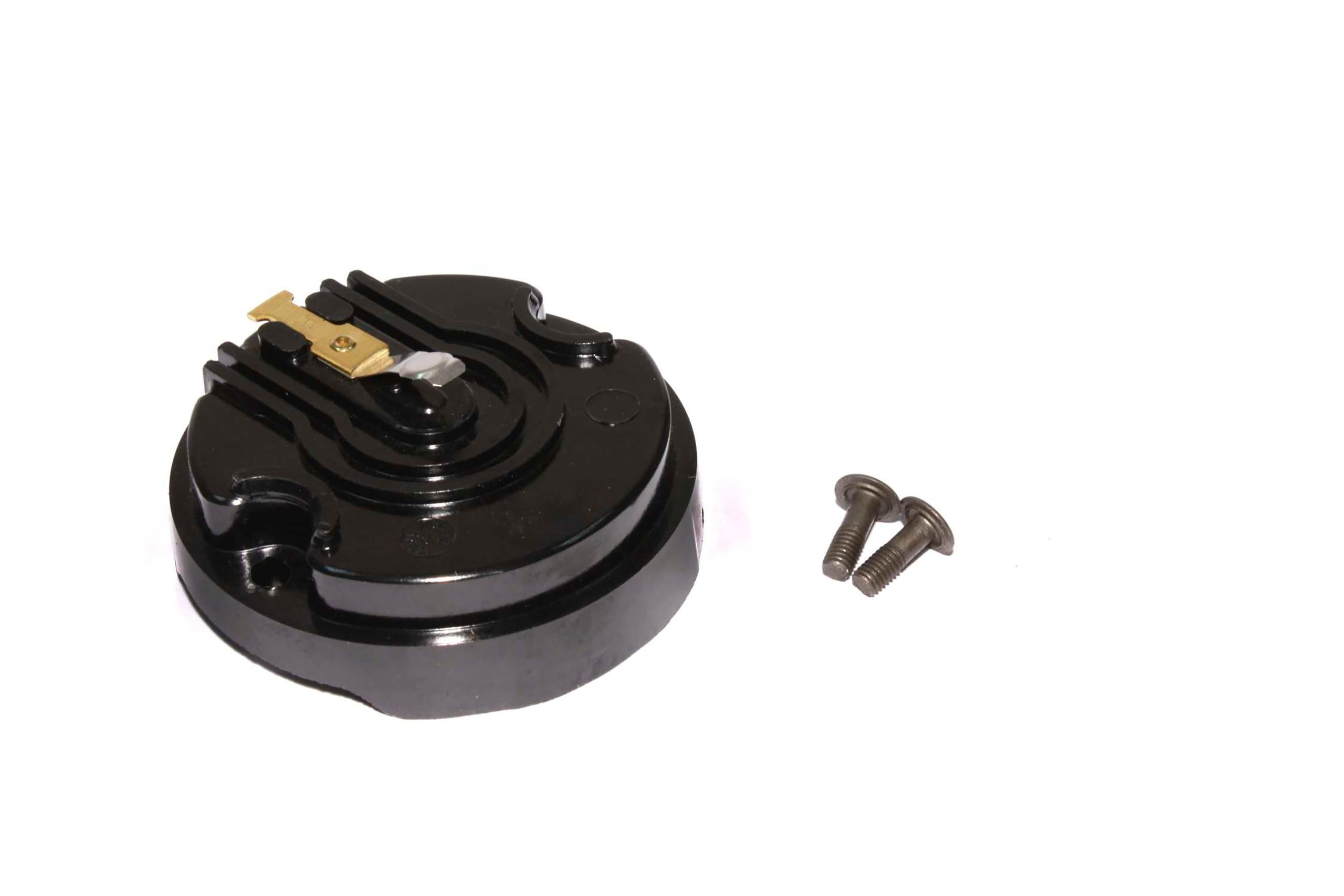 FAST Xdi Dual Sync Distributor Replacement Rotor - 305014R