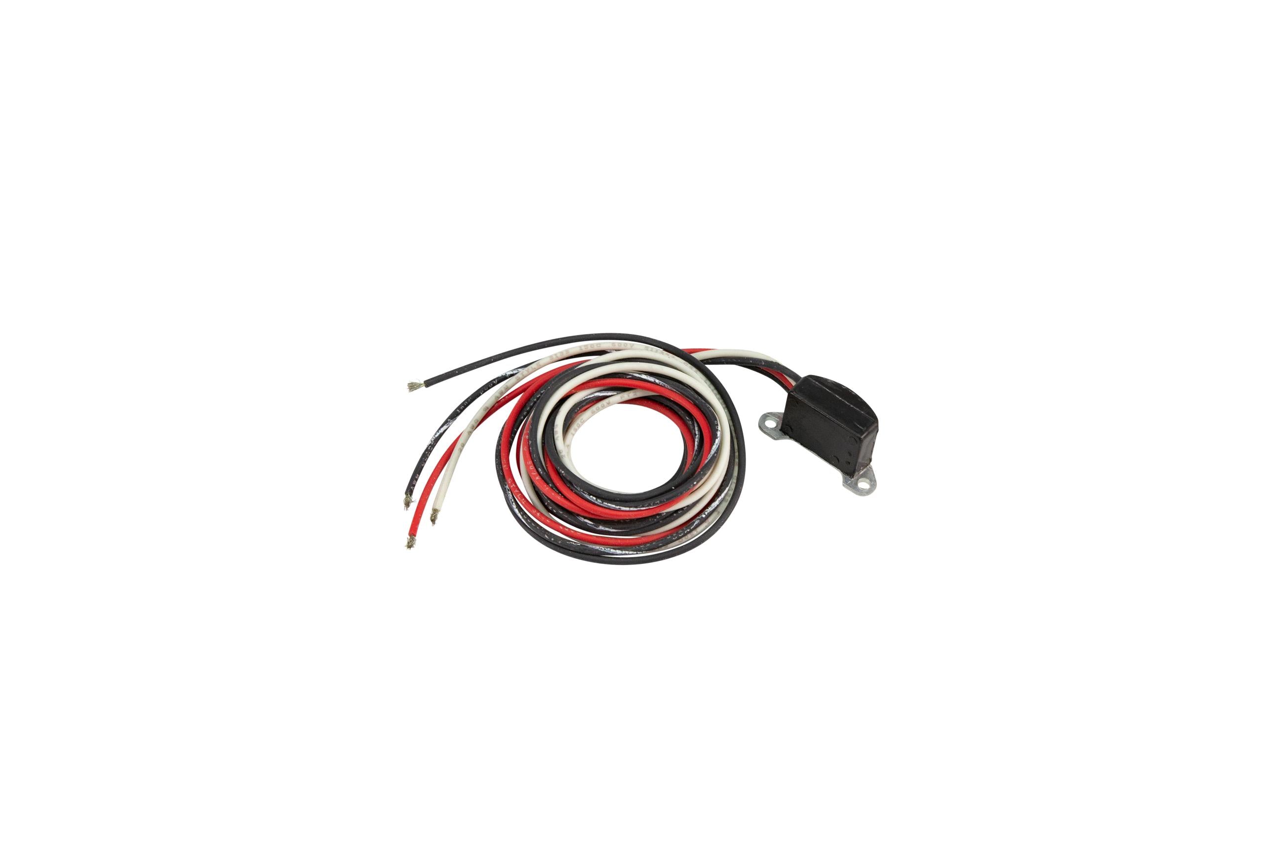FAST Xdi Dual Sync Distributor Replacement Module For Xdi Dual Sync Distributors - 305019M