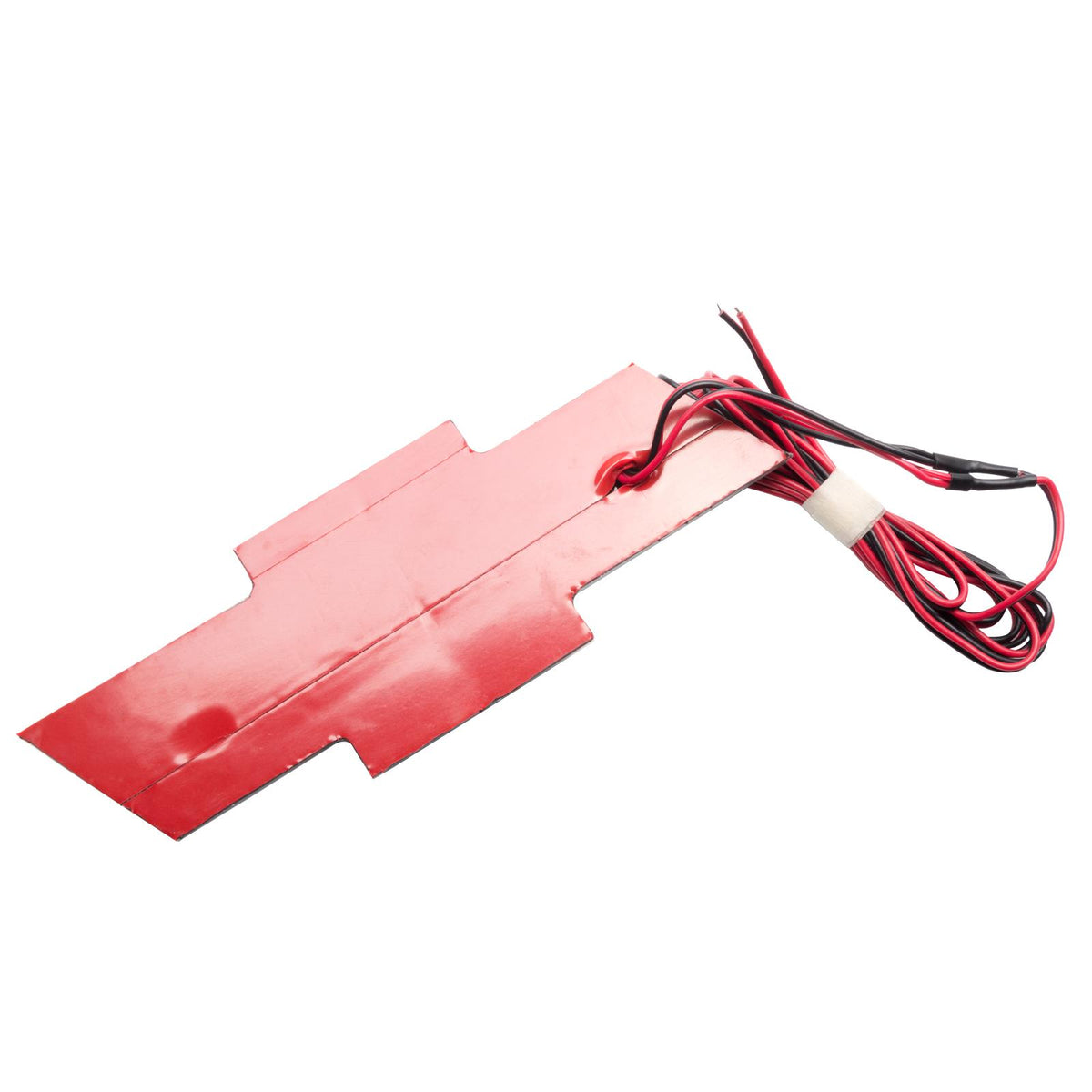 Oracle Lighting Pink Illuminated Led Rear Bowtie Emblem (2014-2015 Camaro) - 3057-009