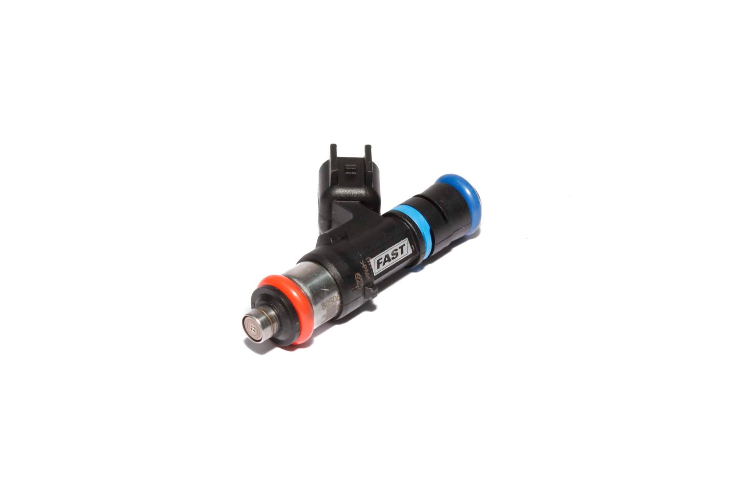 FAST Precision-Flow Ls2 Profile 57 Lb/Hr High Impedance Injector - 30572-1