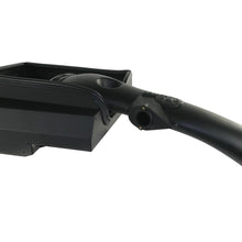 AFE Magnum FORCE Stage-2 Cold Air Intake System w/ Pro 5R Media (2011-2015 X1, 335i, 335i, 135i, 335i xDrive, 335i xDrive) - 54-11912