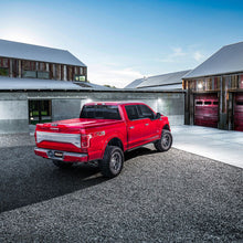 Photo - lifestyle view