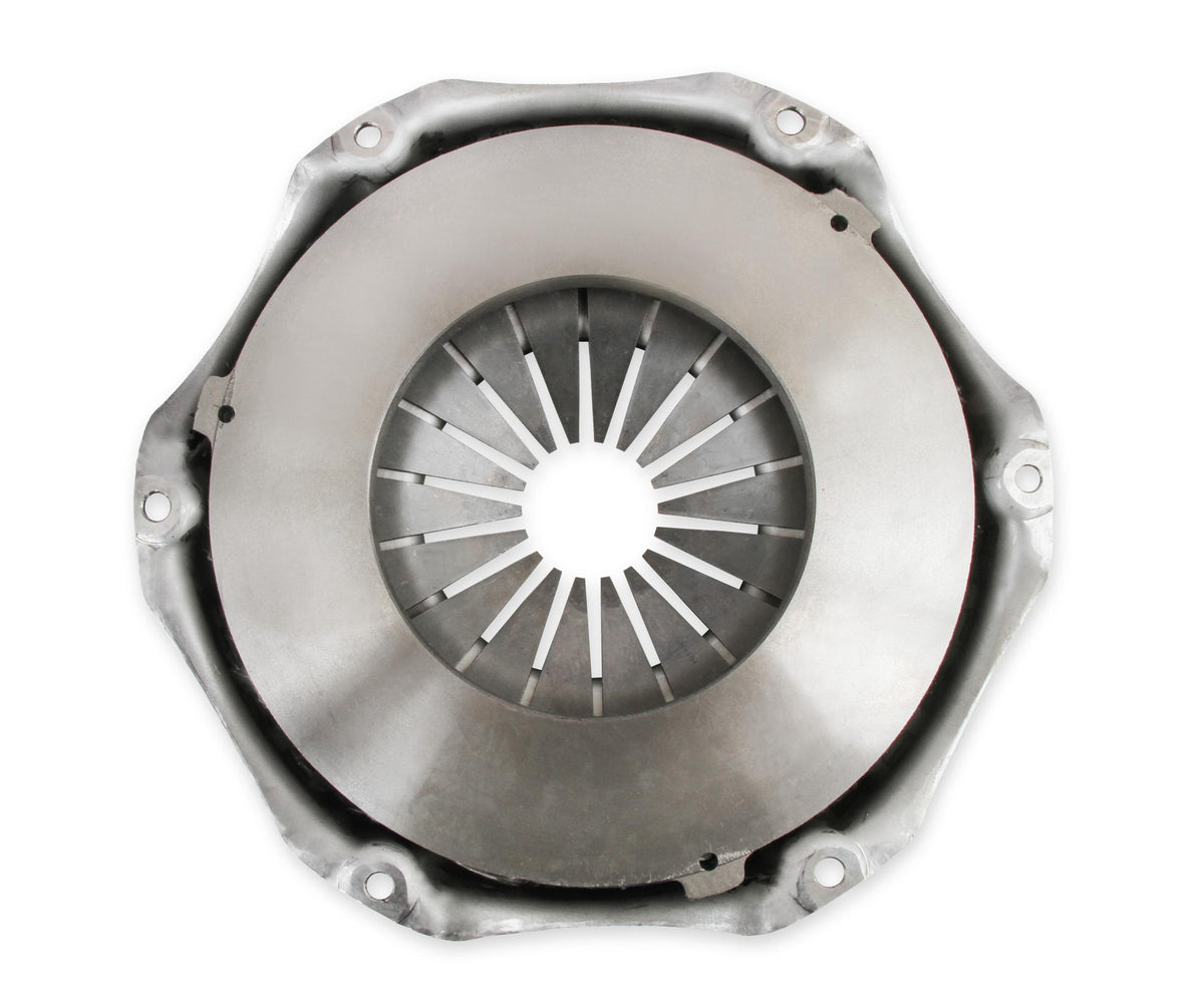 Hays Street 450 Conversion Clutch Kit - Chrysler.  - 91-3106