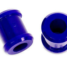 SuperPro Shock Eye Bush
