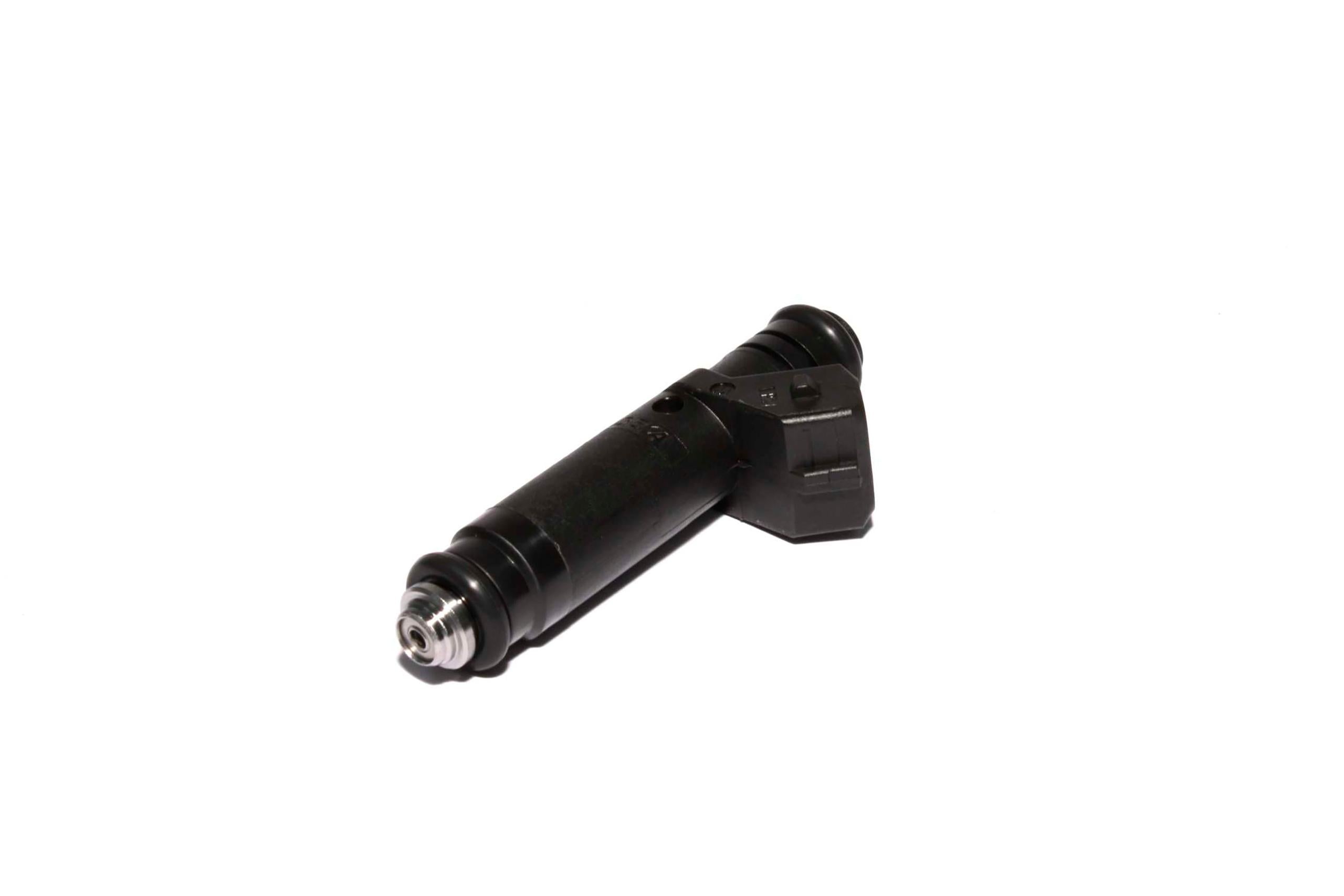 FAST Precision-Flow Ls1 Profile 60 Lb/Hr High Impedance Injector - 306000