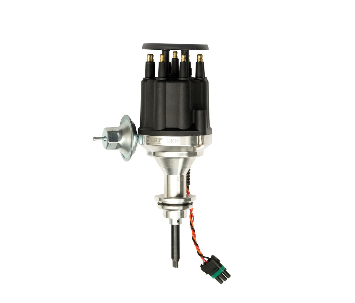 FAST Xdi Ez-Run Distributor For Chrysler 273-360 - 306011