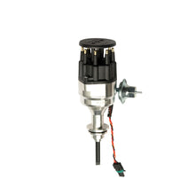 FAST Xdi Ez-Run Distributor For Chrysler 383-400 - 306012