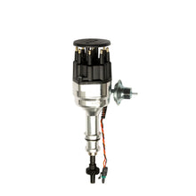 FAST Xdi Ez-Run Distributor For Ford 351C - 306015