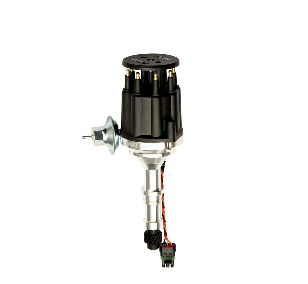 FAST Xdi Ez-Run Buick 215-350 - 306019
