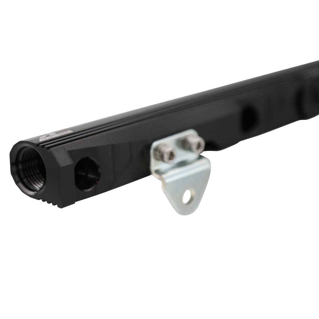 AEROMOTIVE Fuel Injection Fuel Rail (2006-2015 Camaro , Corvette Z06, Corvette 427) - 14186