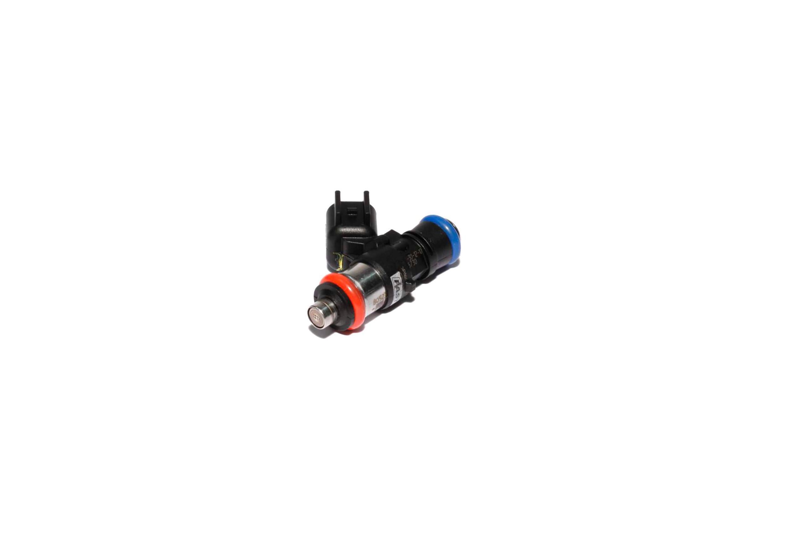 FAST Precision-Flow Ls3/Ls7 Profile 65 Lb/Hr High Impedance Injector - 30657-1