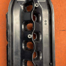 1320 Junkie Performance Hand Ported Cobra Jet Intake Manifold 5.0L Coyote