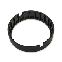 Mr. Gasket Air Cleaner - Chrome.  - 1490