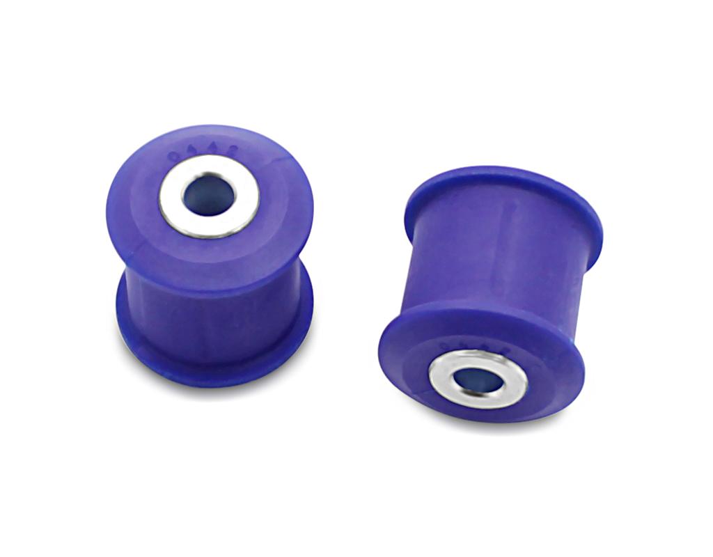 SuperPro Trailing Arm Bush Kit - SPF2461K