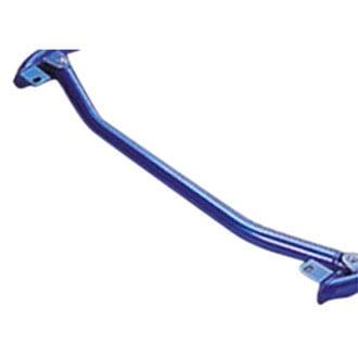 Cusco Lower Arm Bar, Type-1, Front, '88-'91 Honda Civic / CR-X (4th Gen. - EF) - 307 475 A