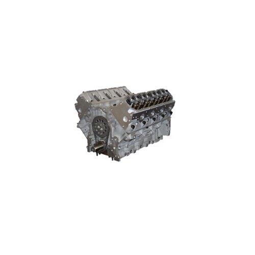 TSP 427 or 429 C.I.D. LS3/L99/LSA Long-Block - TSP-25-429LS3LB