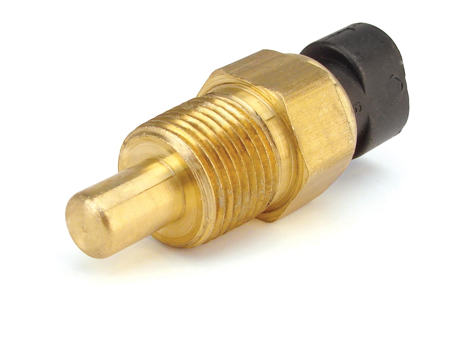 FAST Coolant Temperature Sensor - 307003
