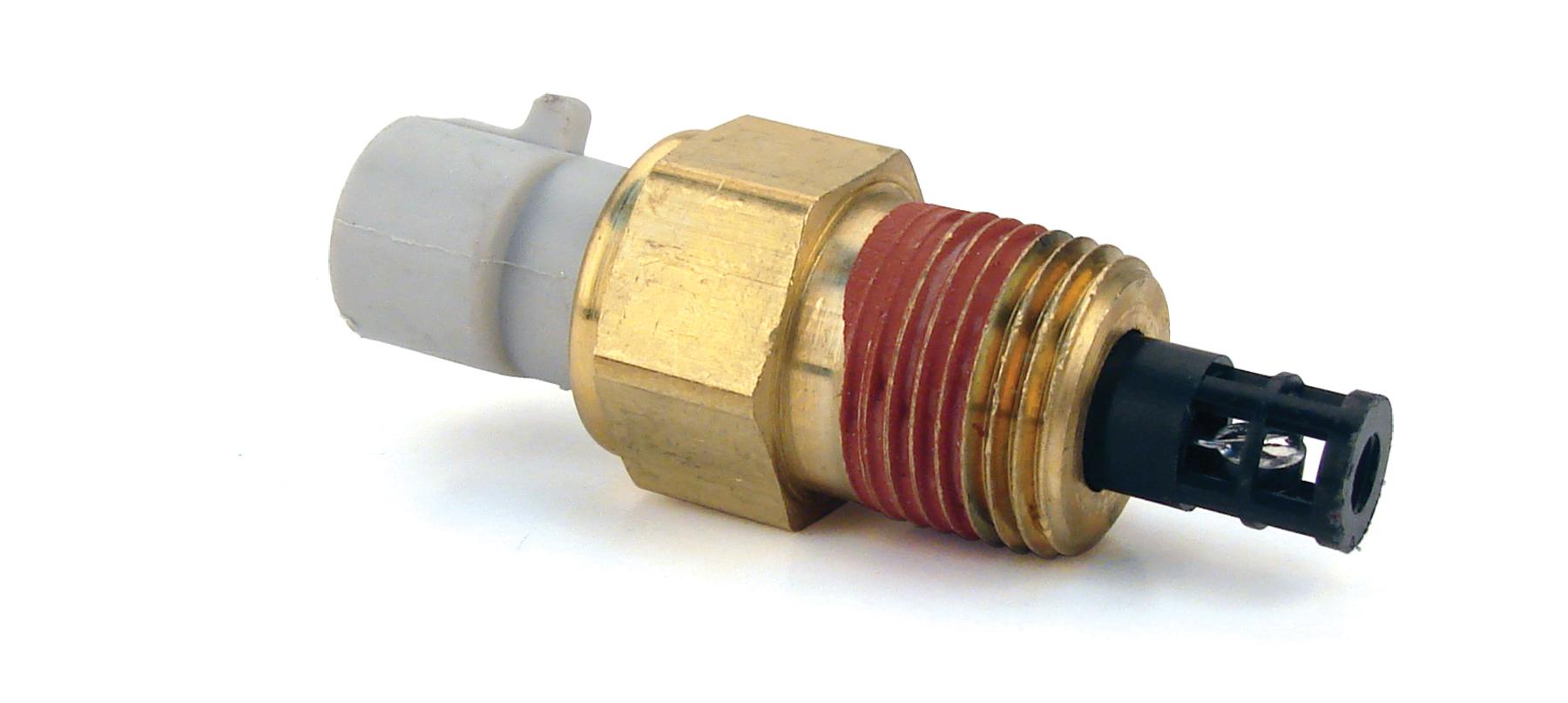FAST Intake Air Temperature Sensor - 307004