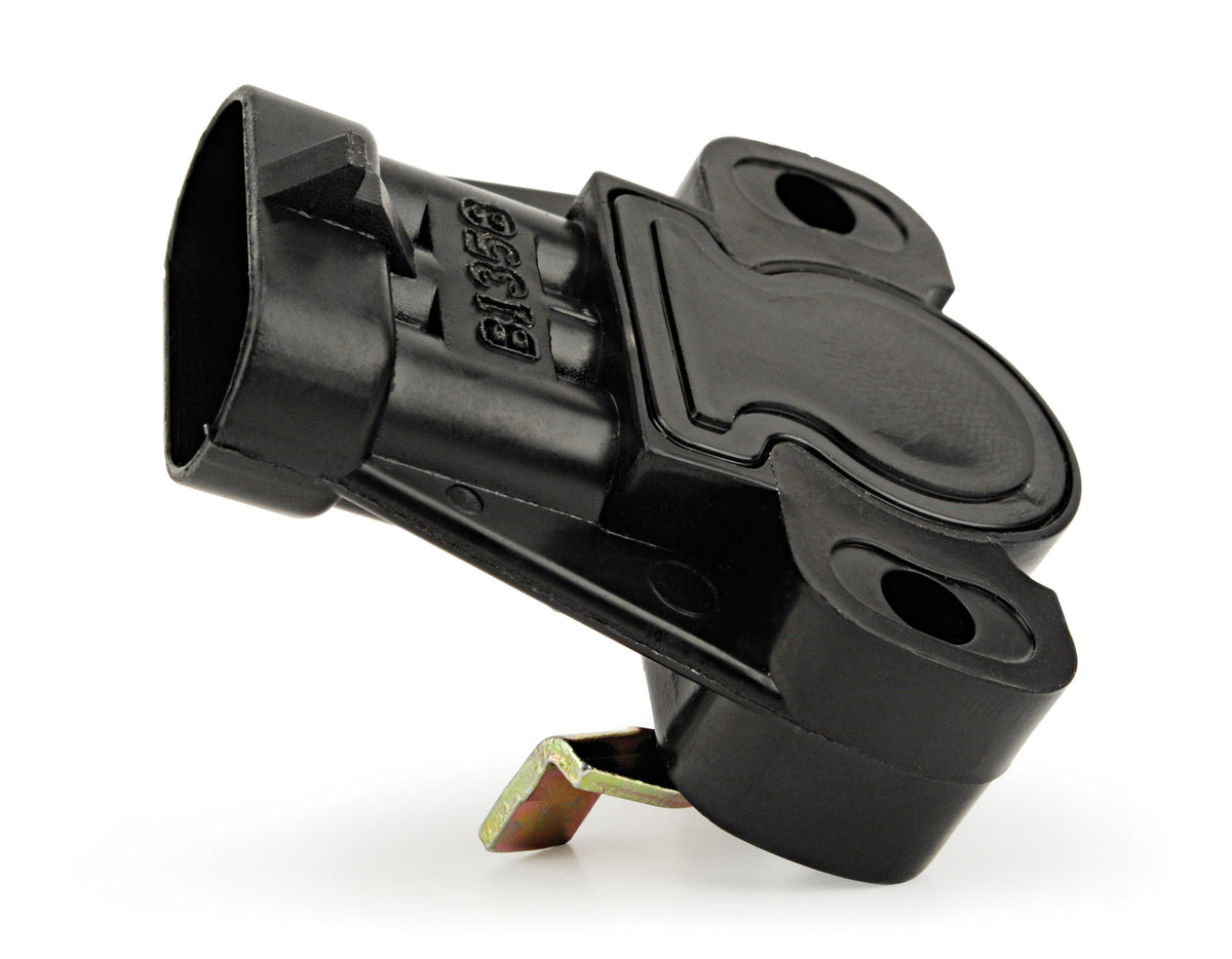 FAST Gm Tps - 307006