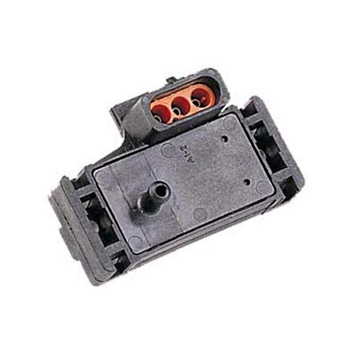 FAST 1 Bar Map Sensor With 3 Weatherpack Female Terminals - 307007
