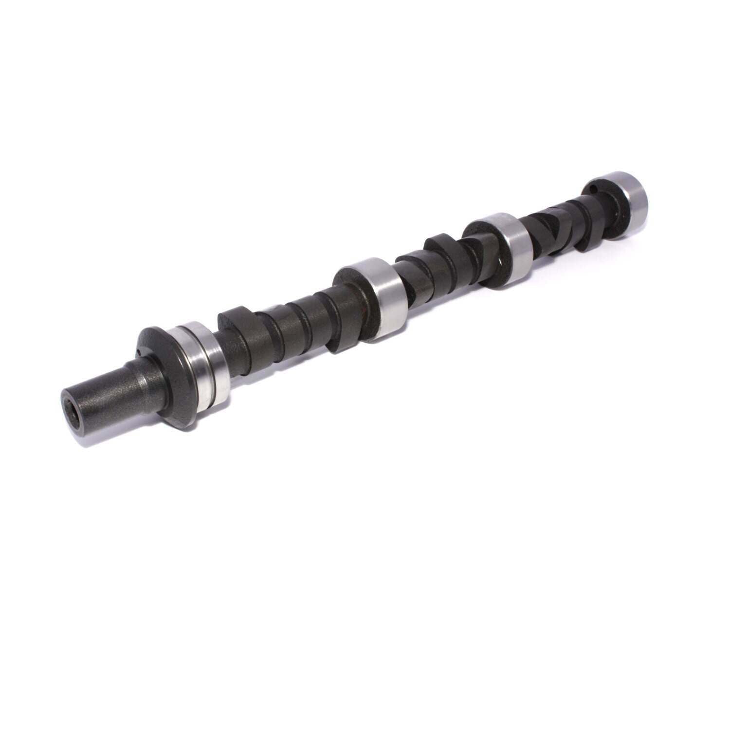 Lunati Oval Track 240/246 Solid Flat Tappet Cam for Ford 2000/2300cc - 30700906