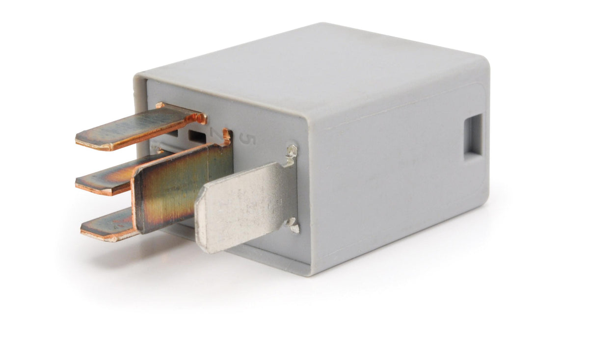 FAST Relay, Fast 20 Amp - 307010