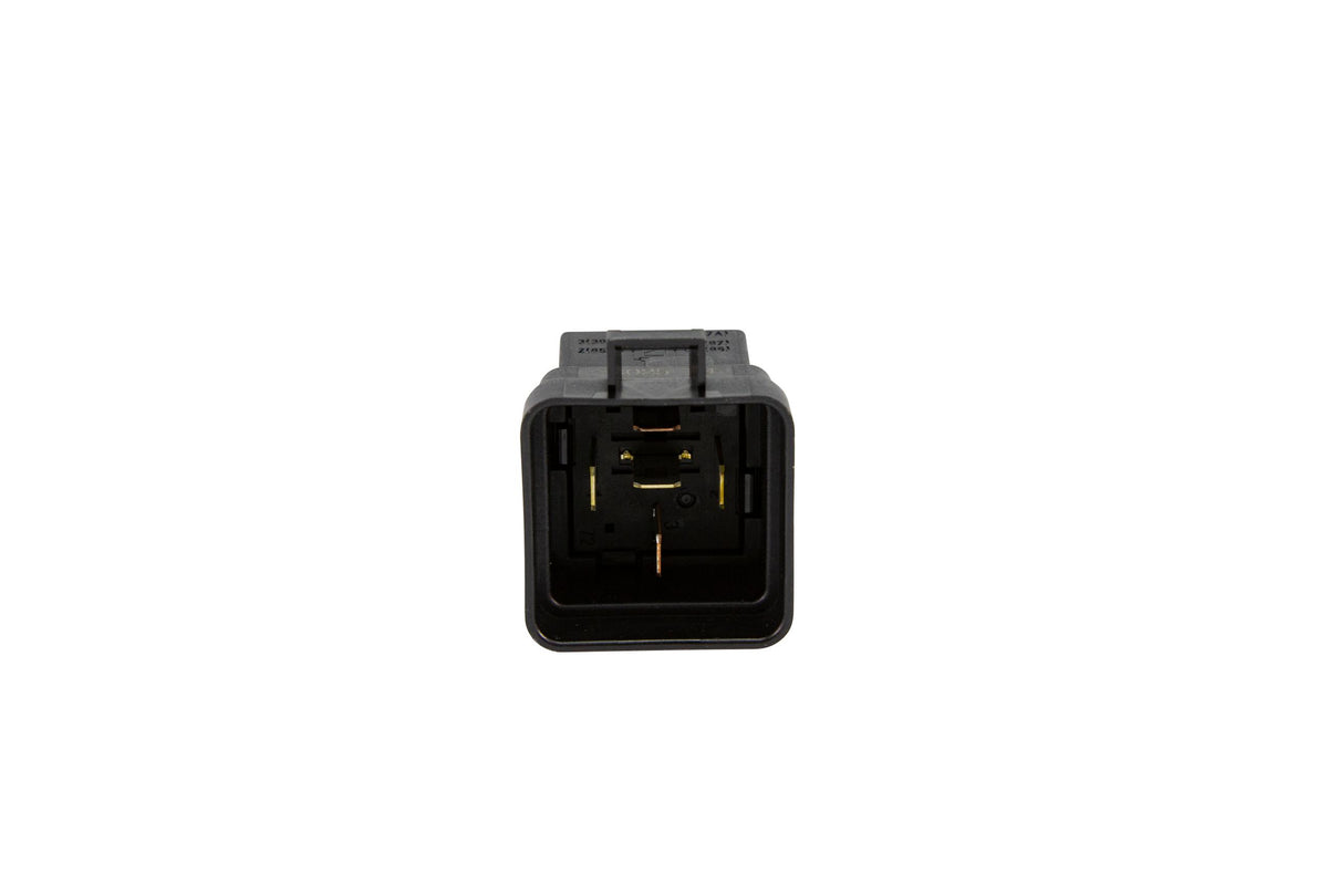 FAST Relay, Fast 30 Amp - 307011