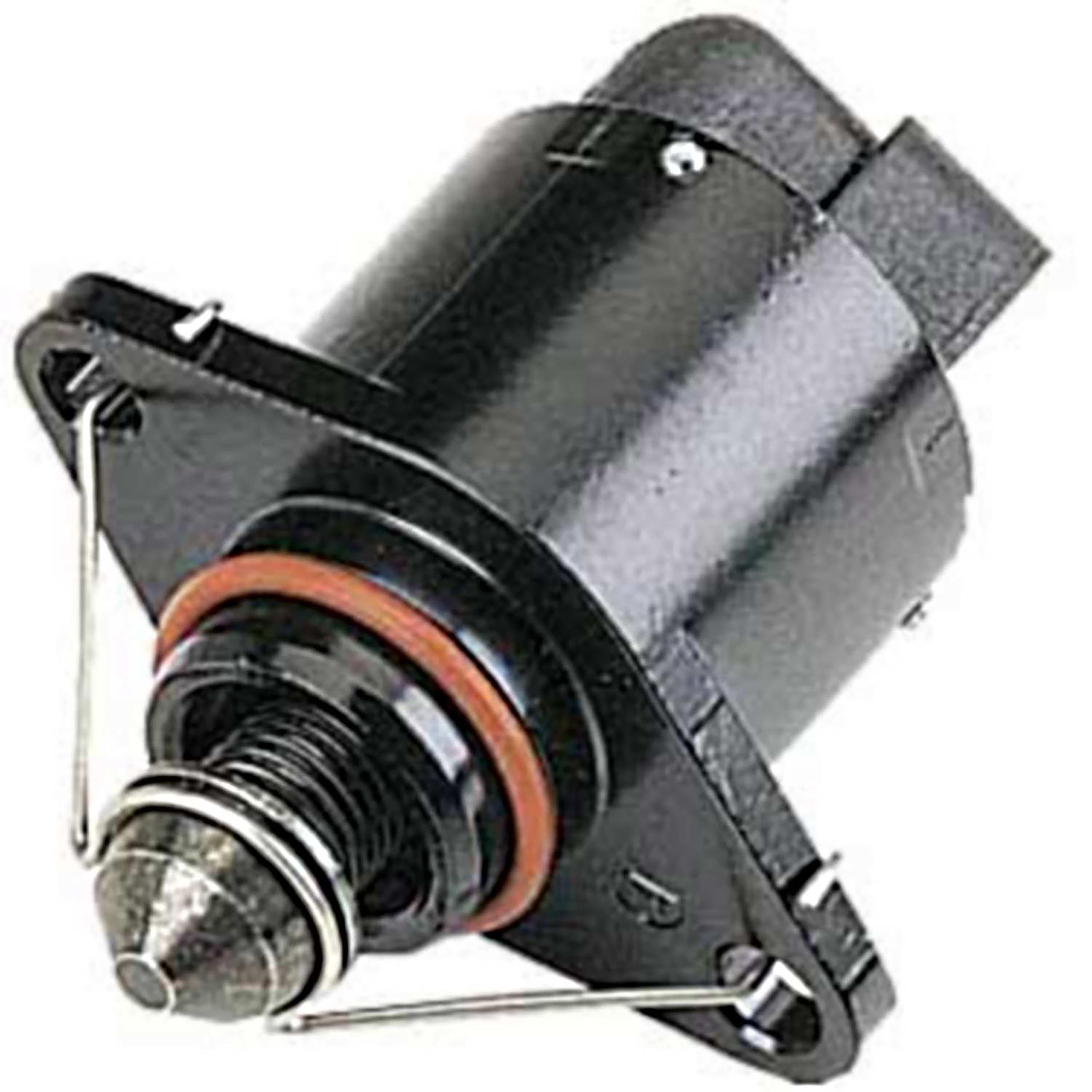 FAST Tpi Style Idle Air Control Valve - 307014