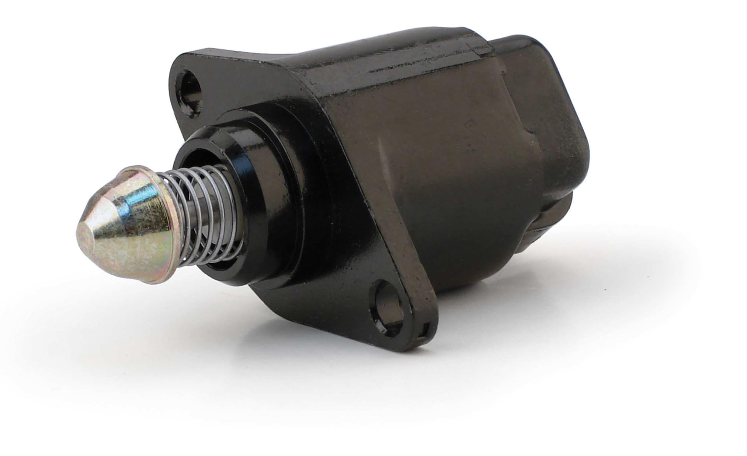 FAST Lt1 Style Idle Air Control Valve - 307015