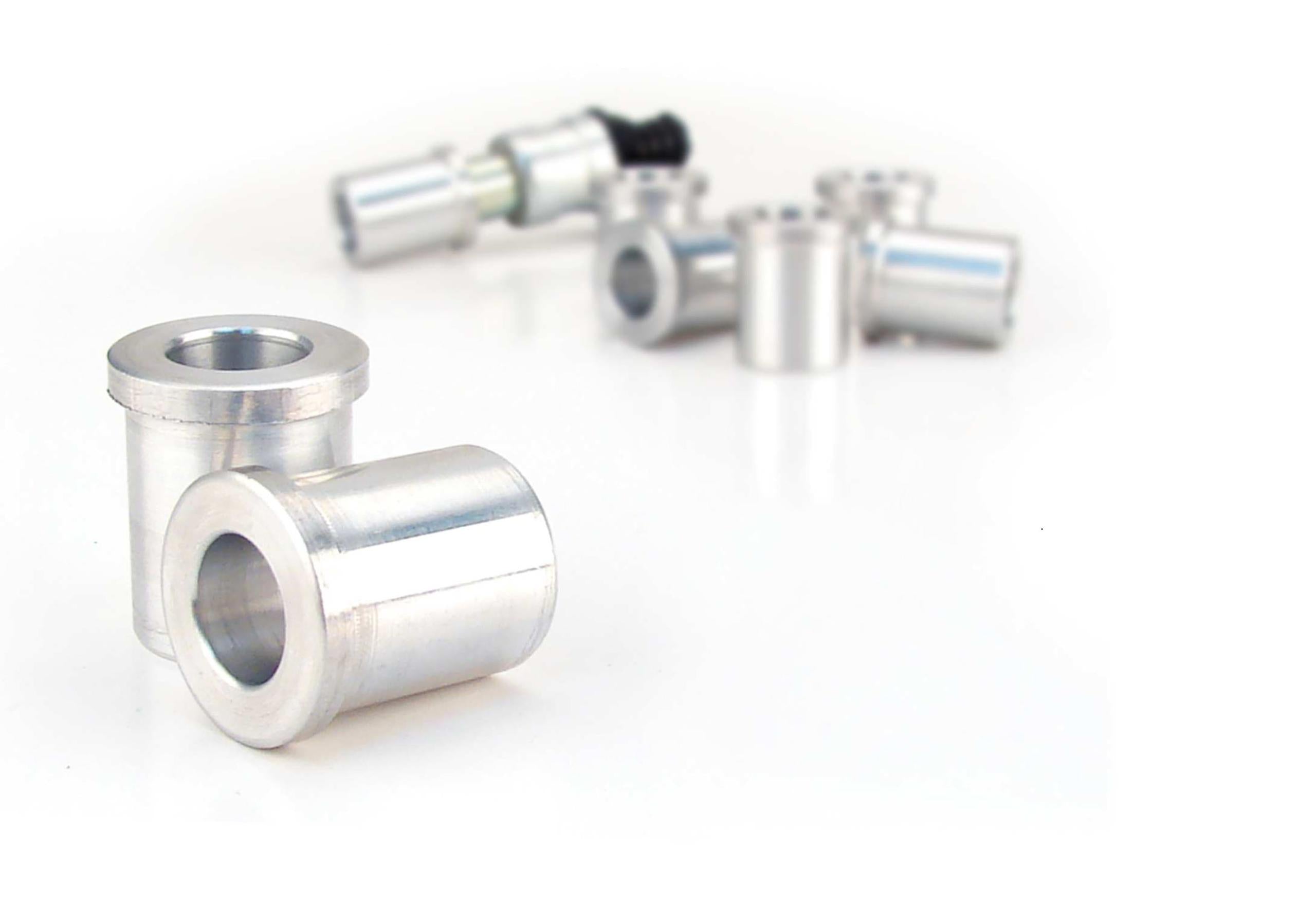FAST Fuel Injector Bungs - 307017
