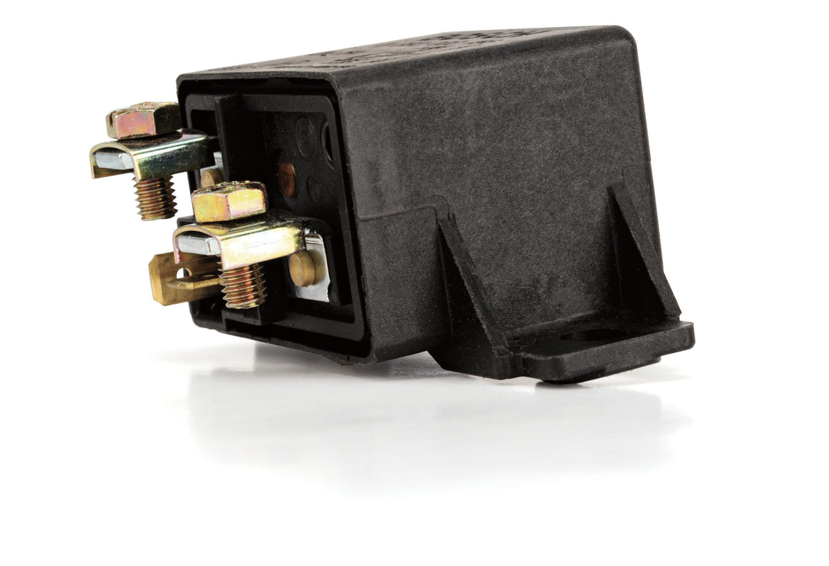 FAST 75 Amp Relay - 307019