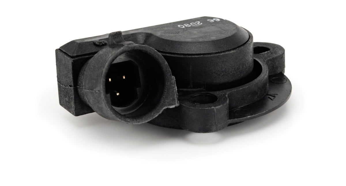 FAST Lt-1 Tps - 307028