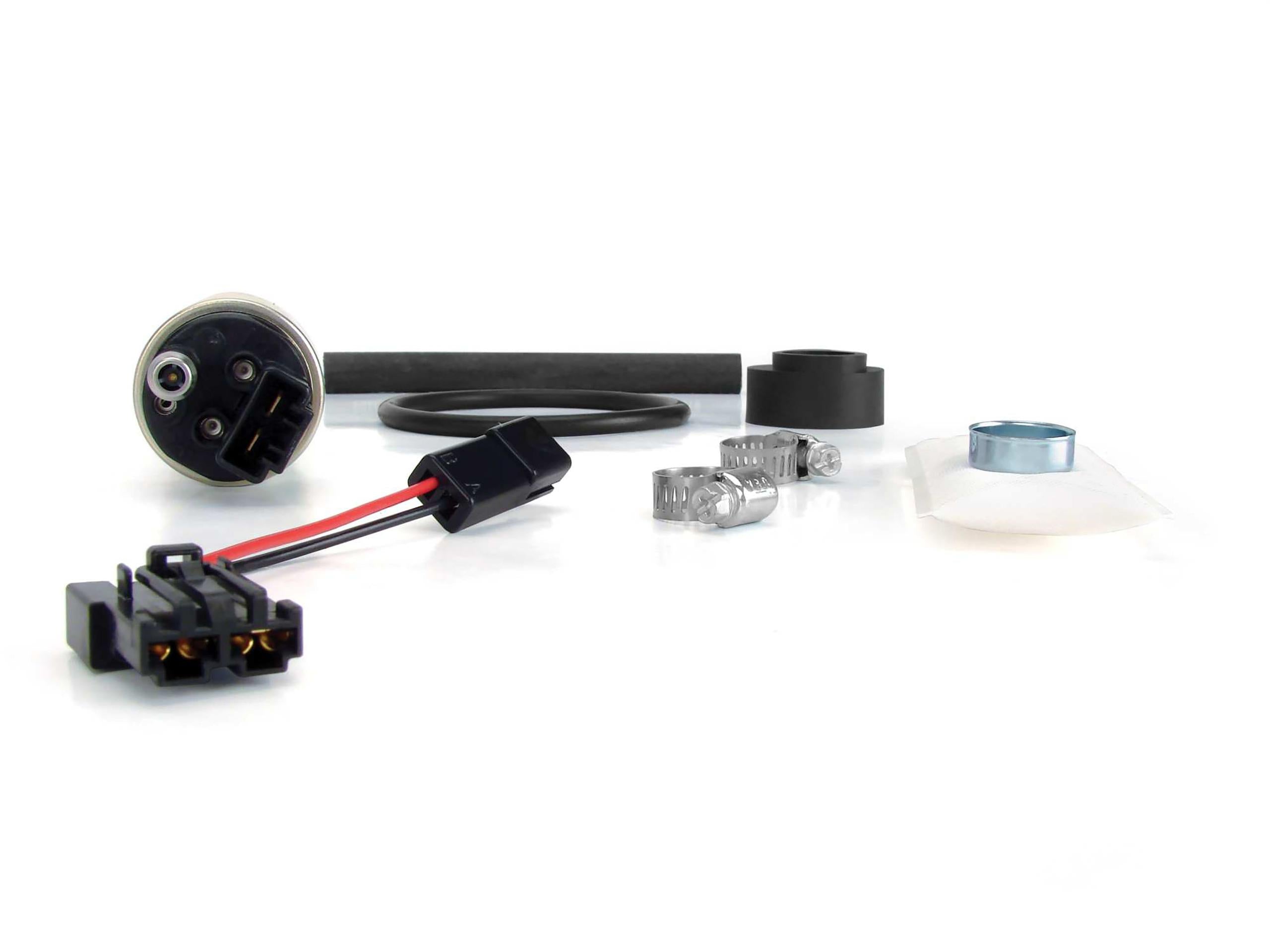 FAST Universal In-Tank Fuel Pump - 307032
