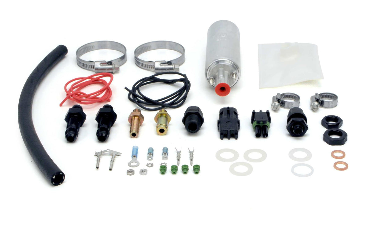 FAST In-Tank Retrofit Efi Pump - 307033