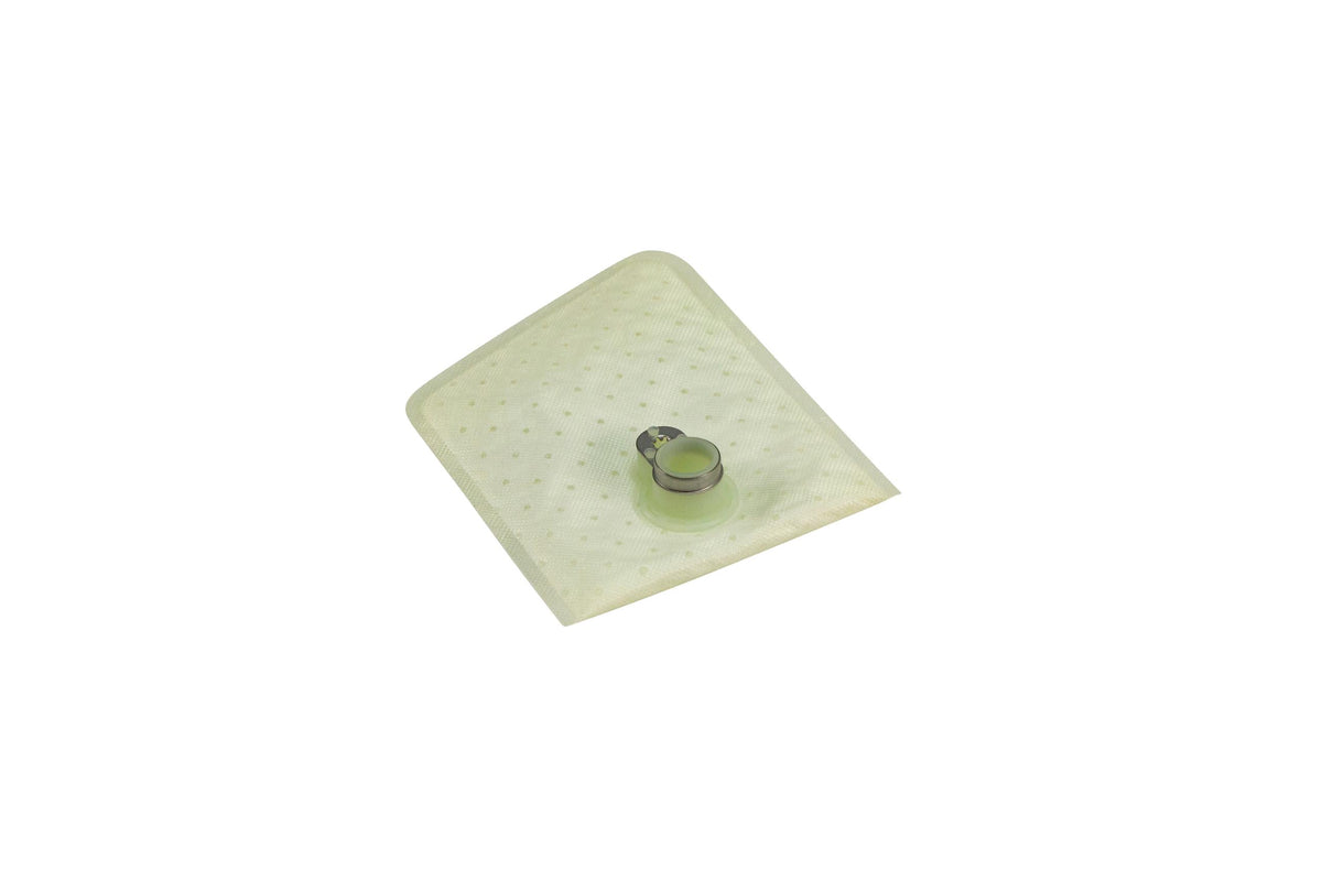 FAST In-Tank Fuel Pump Pickup Filter - 307035
