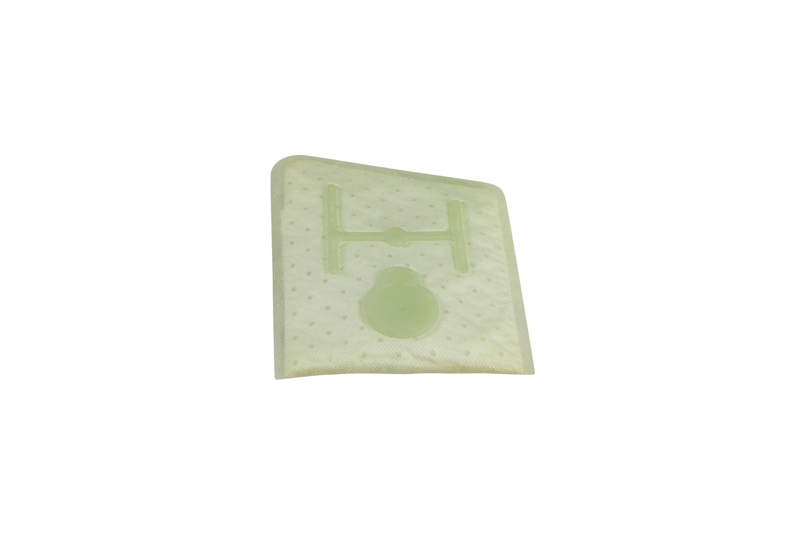 FAST In-Tank Fuel Pump Pickup Filter - 307035