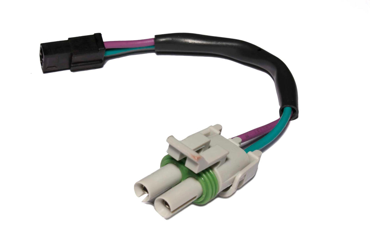 FAST Msd Cam Adapter - 307046