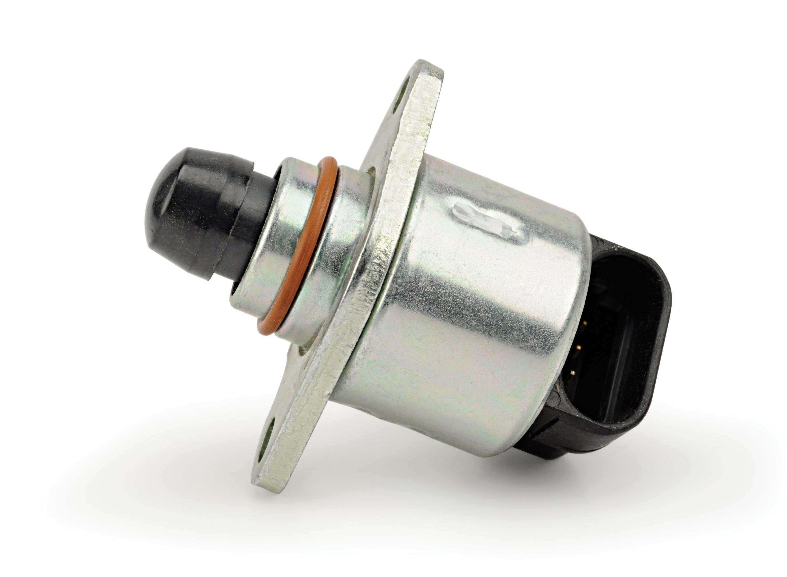 FAST Ls Series Idle Air Control Valve - 307059