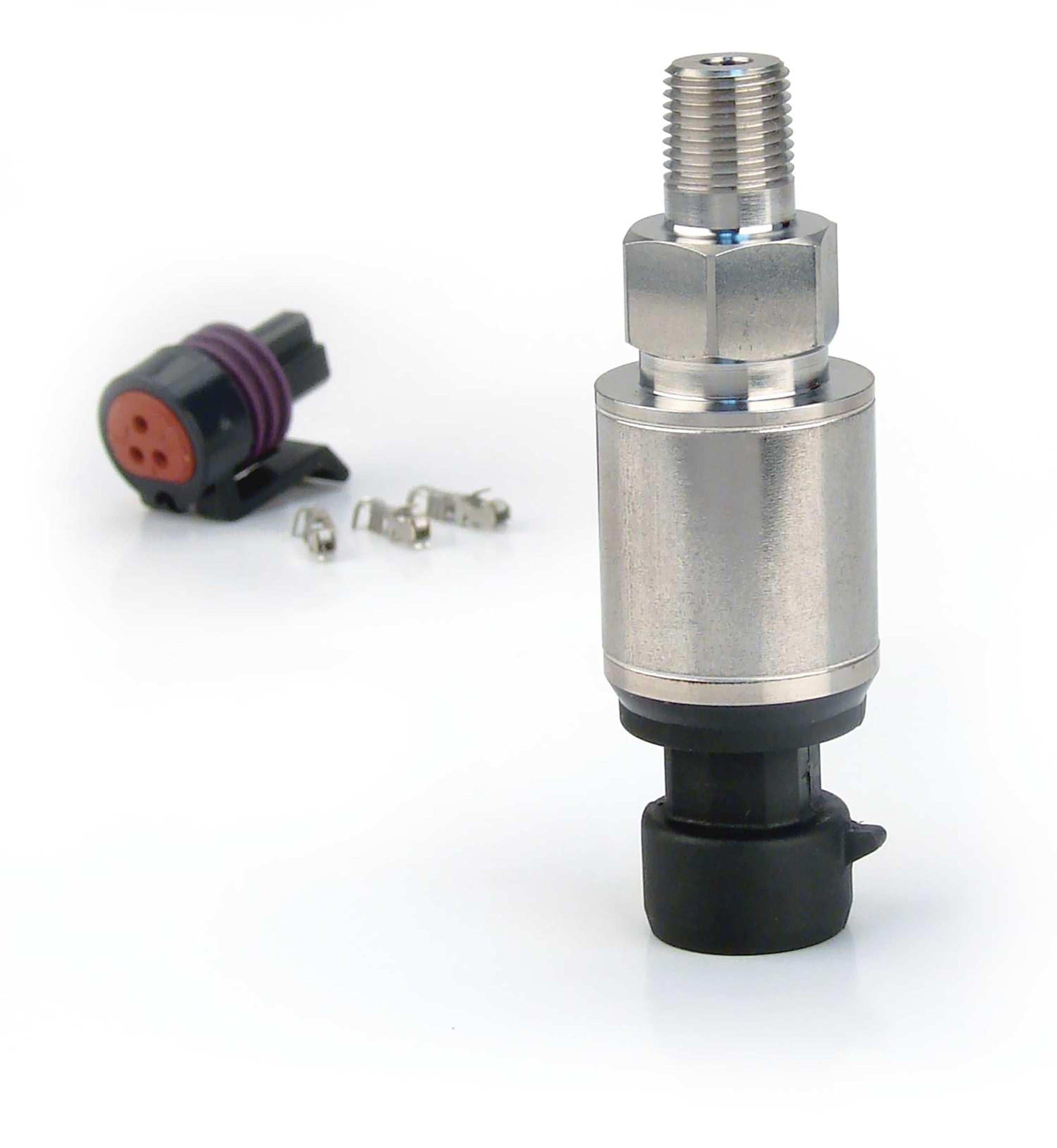 FAST Single Pressure Sensor 0 To 100 Psi - 307062