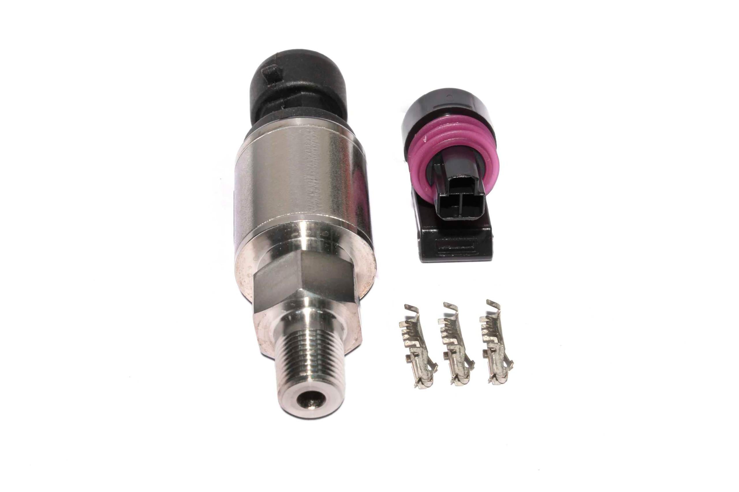 FAST Single Pressure Sensor Kit 0 To 1500 Psi - 307064