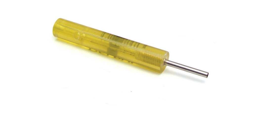 FAST Weatherpack Extractor Tool - 307065
