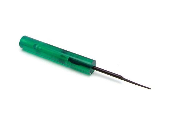 FAST Metripack Extractor Tool - 307066