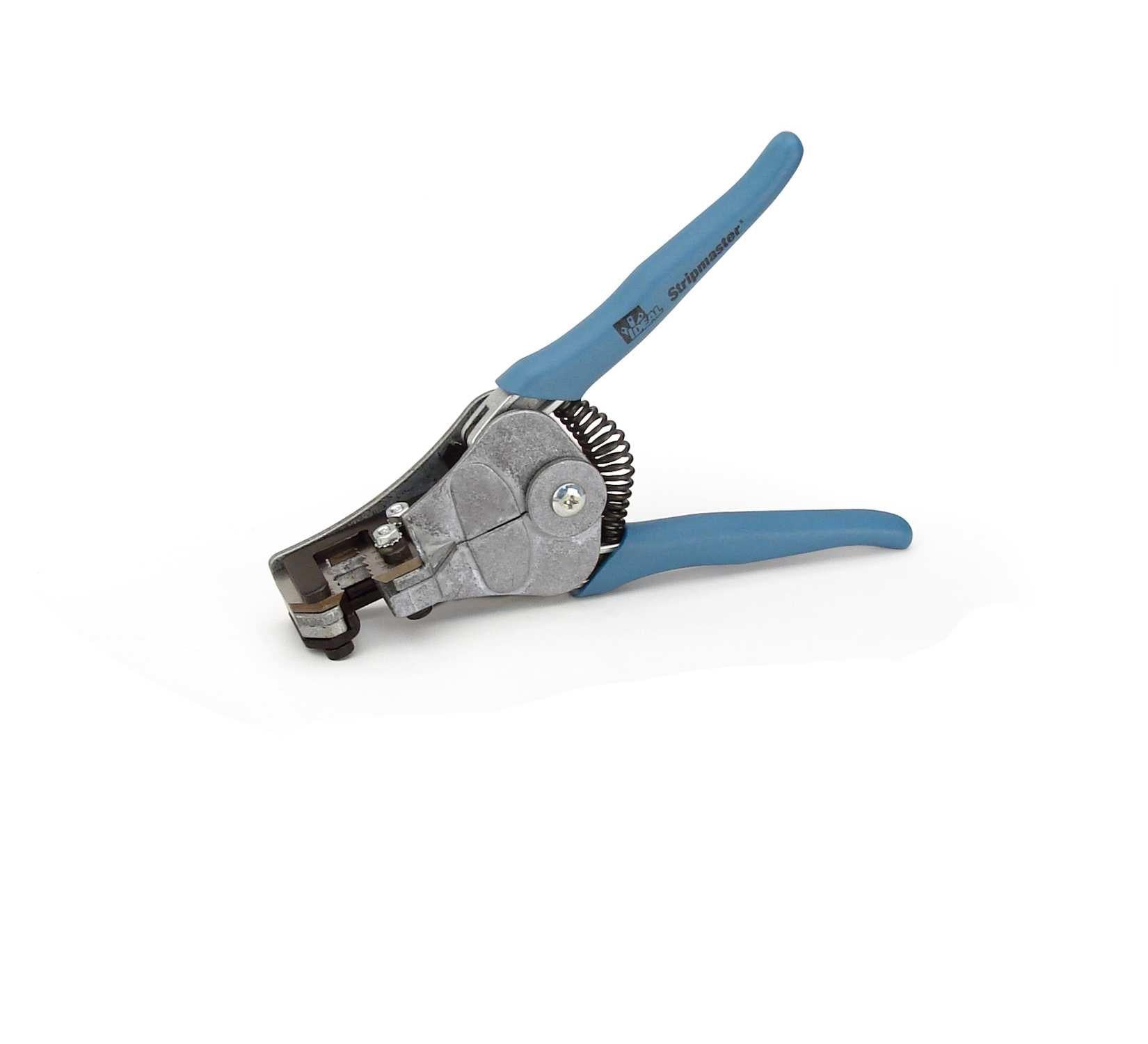 FAST Wire Stripper 22-10 Awg. - 307068