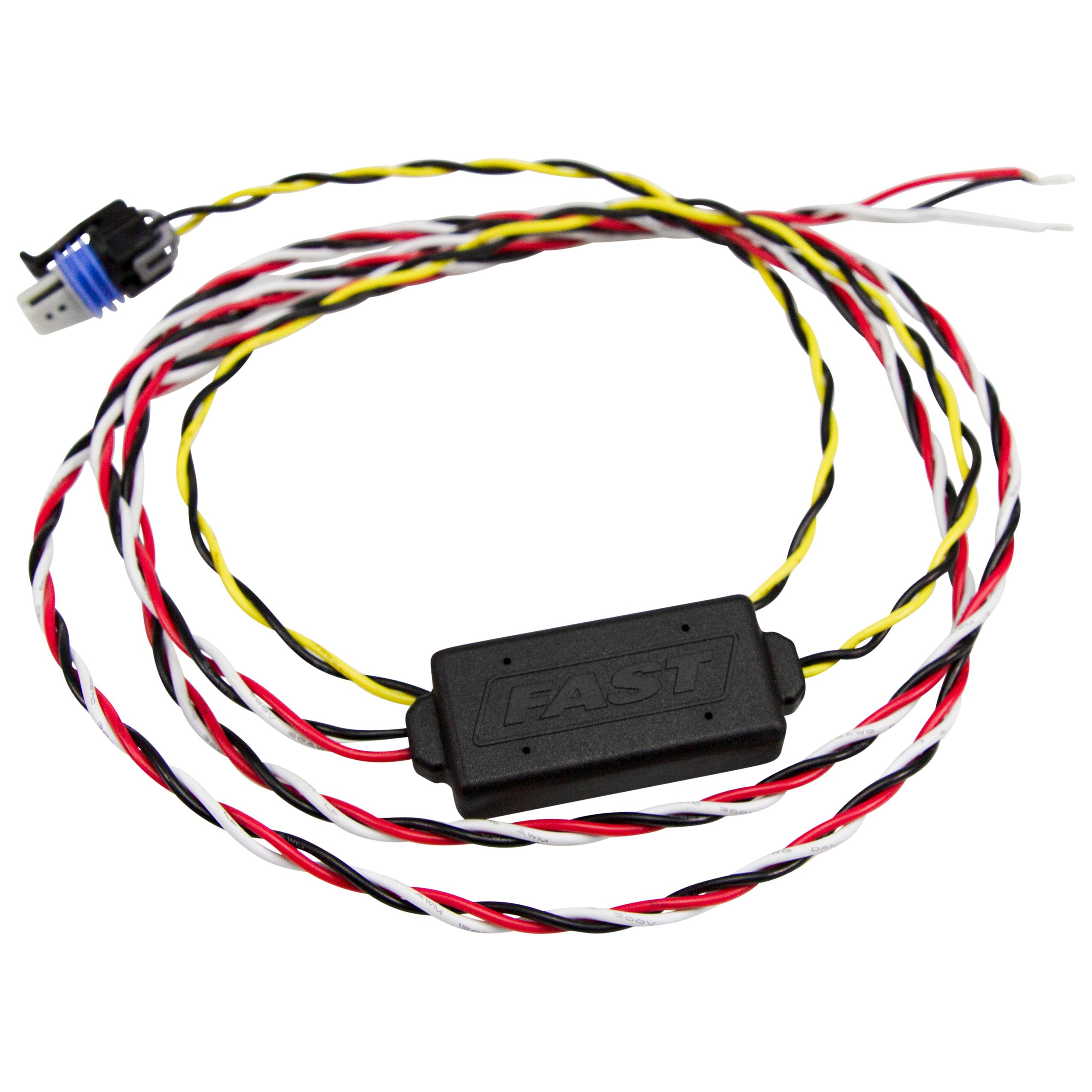 FAST Air Temperature Sensor Voltage Conversion Module - 307071