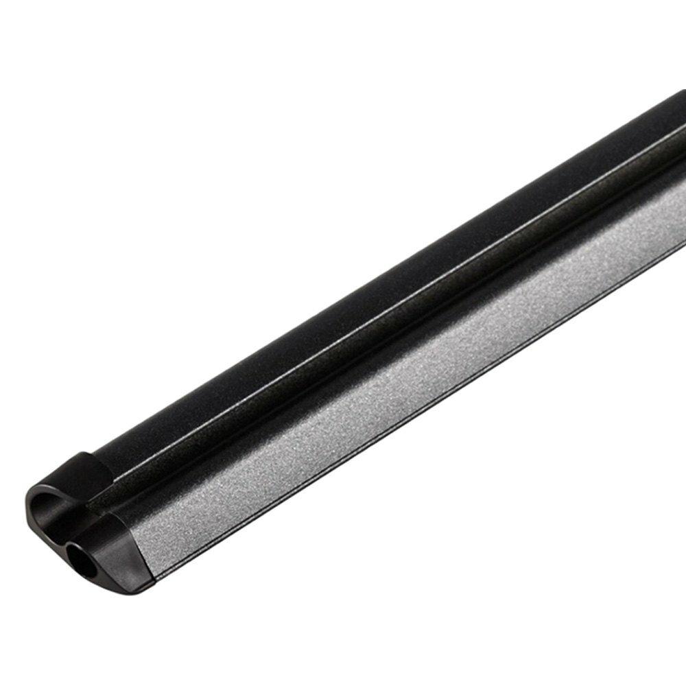 Thule Universal Tent Fixation Kit - 307206