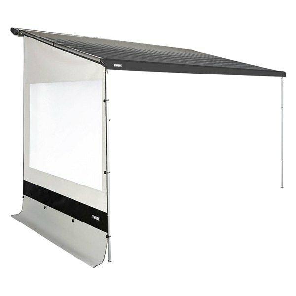 Thule Rain Blocker G2-Side Panel – Large - 307293