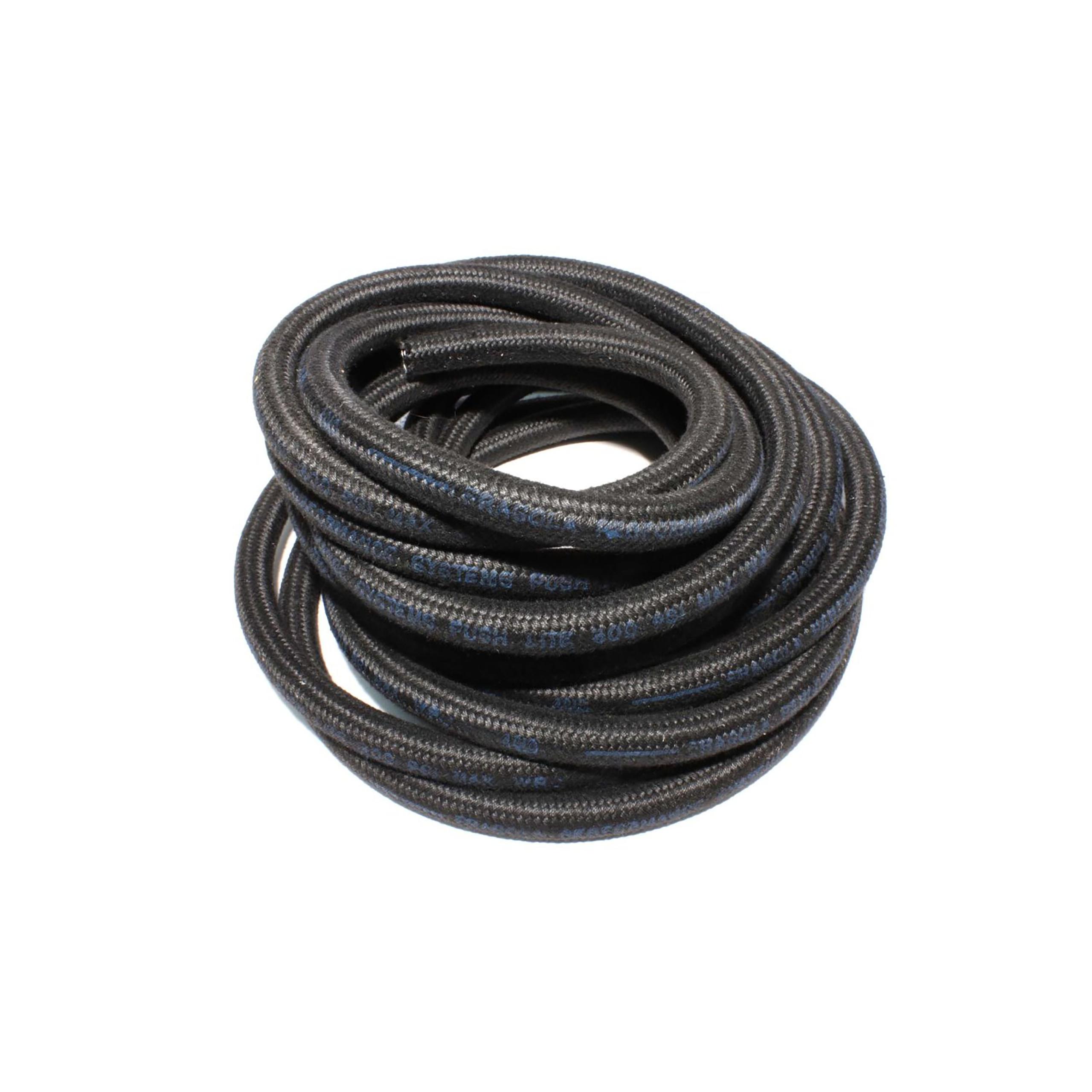 FAST Efi In-Tank Hose And Fitting Kit - 307600T